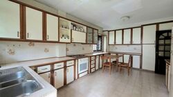 Jalan Pakis (D23), Semi-Detached #575856611